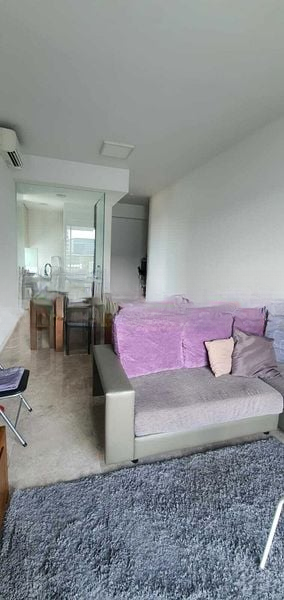 KATONG REGENCY 1