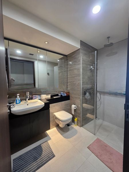 PARK PLACE RESIDENCES AT PLQ 3