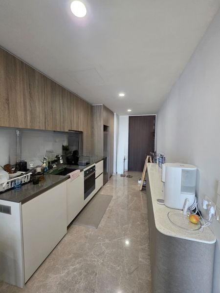 PARK PLACE RESIDENCES AT PLQ 9