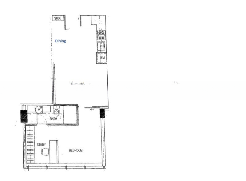 HIGH STREET CENTRE 9