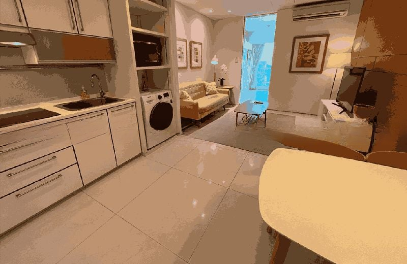 HIGH STREET CENTRE 3