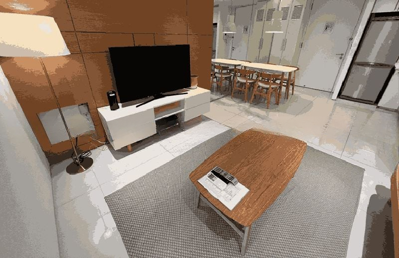 HIGH STREET CENTRE 2