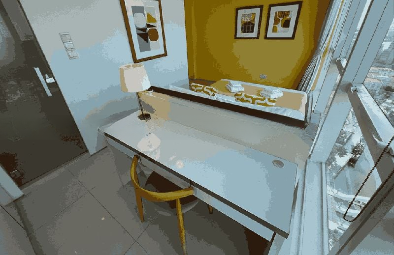 HIGH STREET CENTRE 5