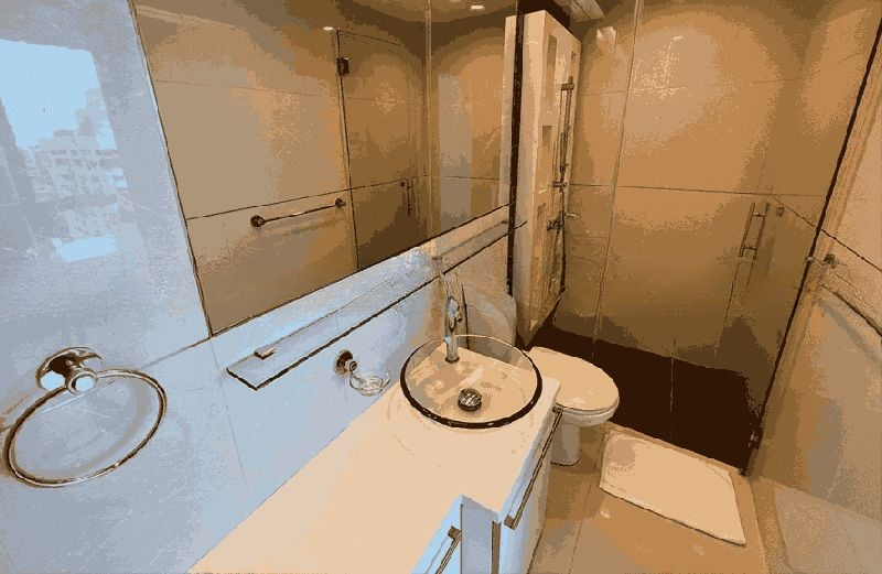 HIGH STREET CENTRE 6