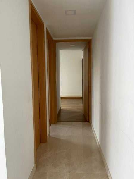 COMMONWEALTH TOWERS 2