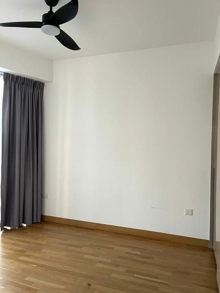 COMMONWEALTH TOWERS 6