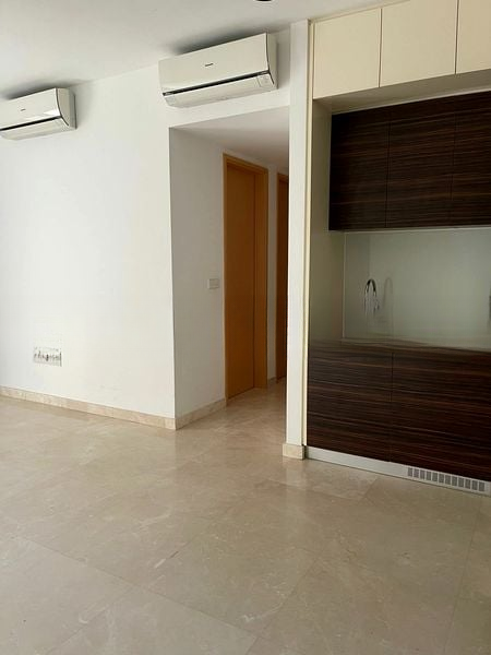 COMMONWEALTH TOWERS 5