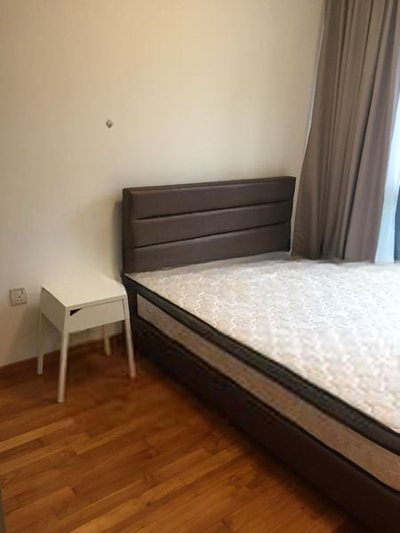 SOPHIA HILLS 6