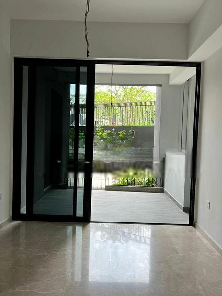 MAYFAIR MODERN 10