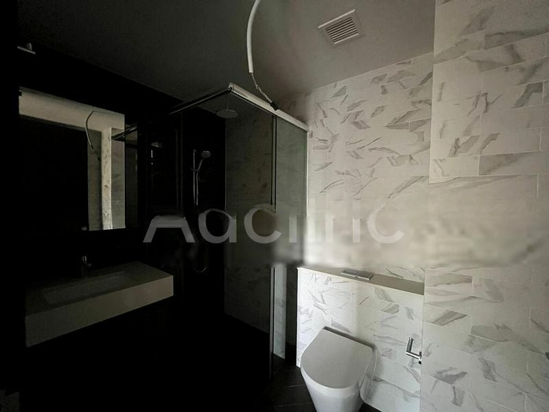 MAYFAIR MODERN 4