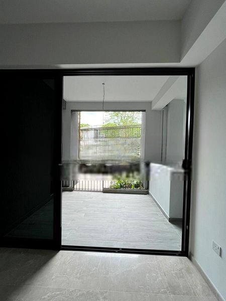 MAYFAIR MODERN 7
