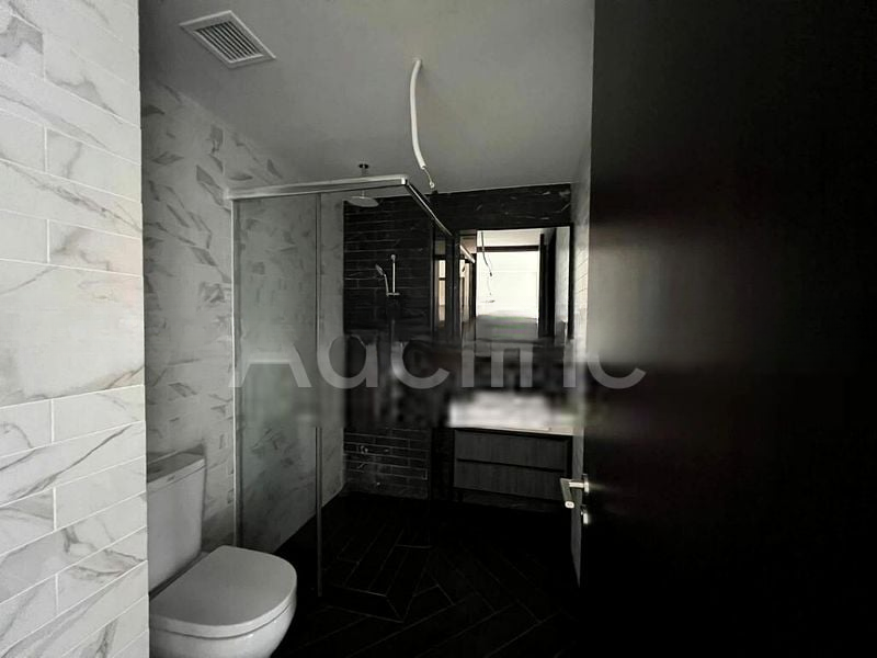 MAYFAIR MODERN 2