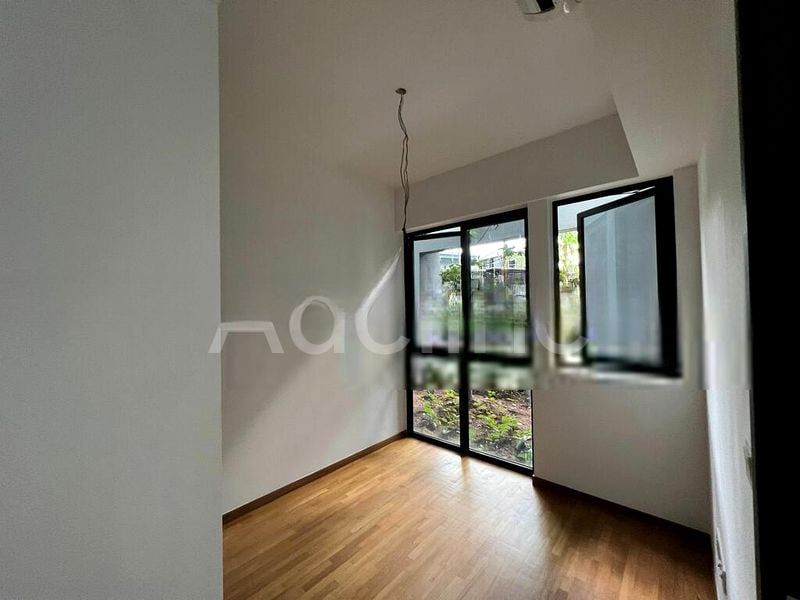 MAYFAIR MODERN 5