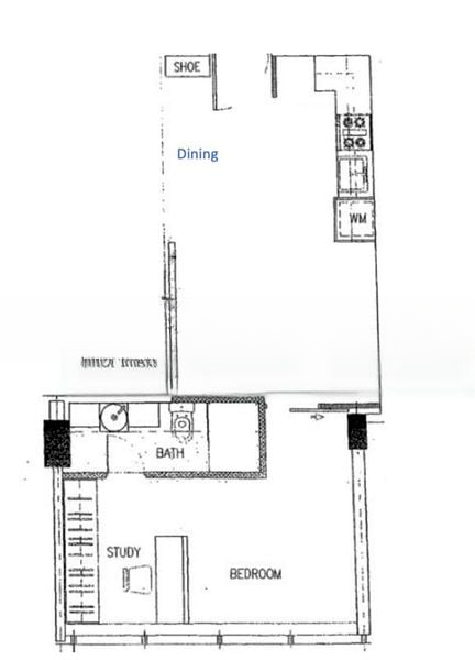 HIGH STREET CENTRE 8