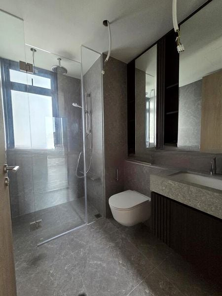 KI RESIDENCES AT BROOKVALE 6