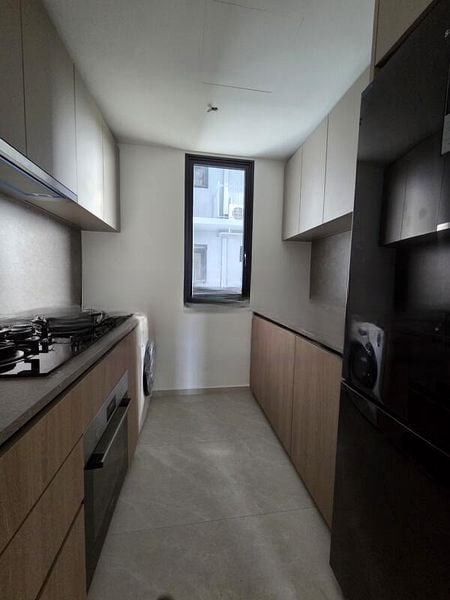KI RESIDENCES AT BROOKVALE 3