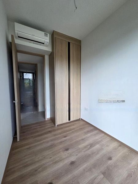 KI RESIDENCES AT BROOKVALE 7