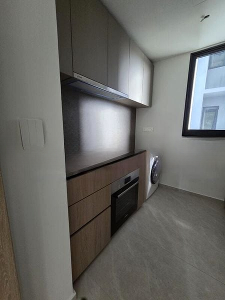 KI RESIDENCES AT BROOKVALE 1