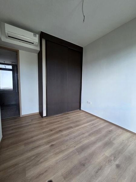 KI RESIDENCES AT BROOKVALE 4