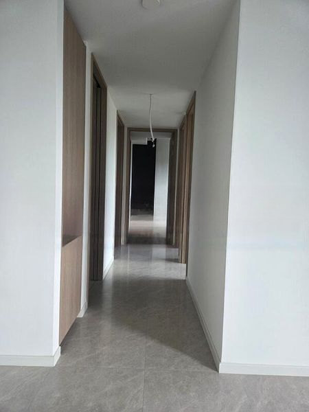 KI RESIDENCES AT BROOKVALE 10