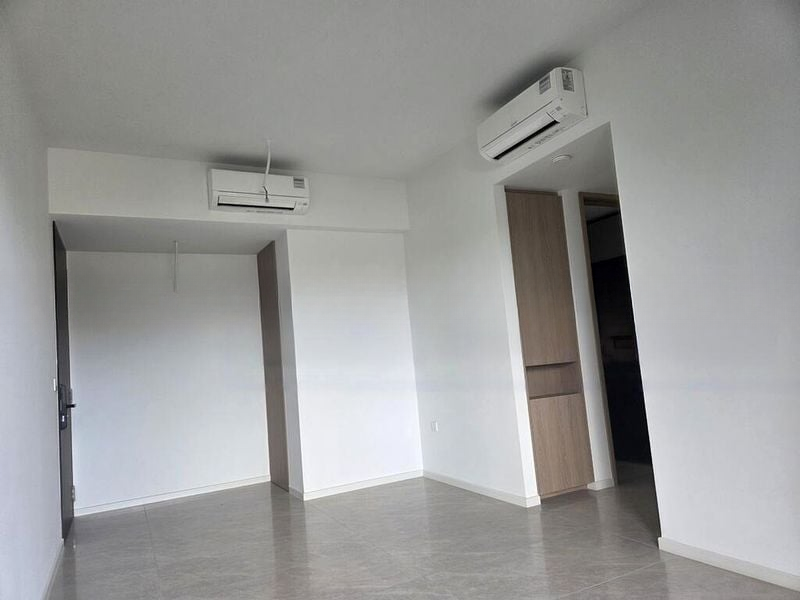 KI RESIDENCES AT BROOKVALE 9