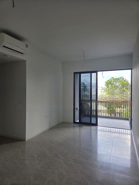 KI RESIDENCES AT BROOKVALE 11