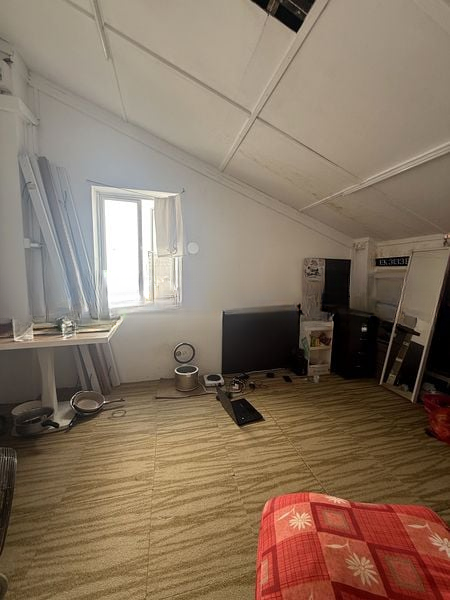 SUNFLOWER RESIDENCE 3