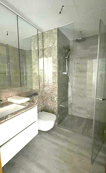 FOURTH AVENUE RESIDENCES 3