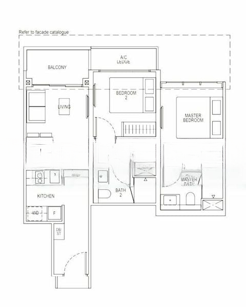 IRWELL HILL RESIDENCES 10
