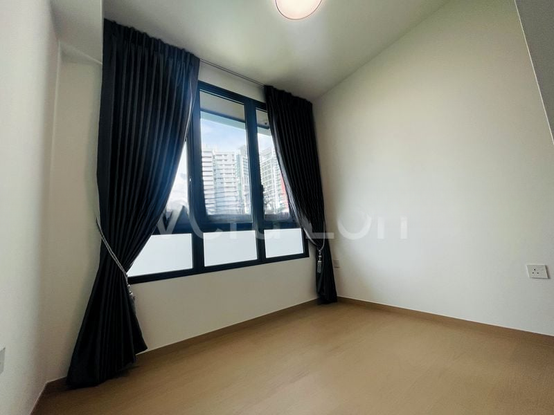 IRWELL HILL RESIDENCES 7