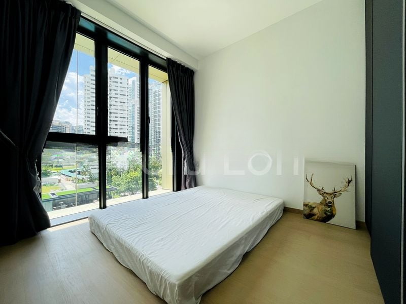 IRWELL HILL RESIDENCES 4