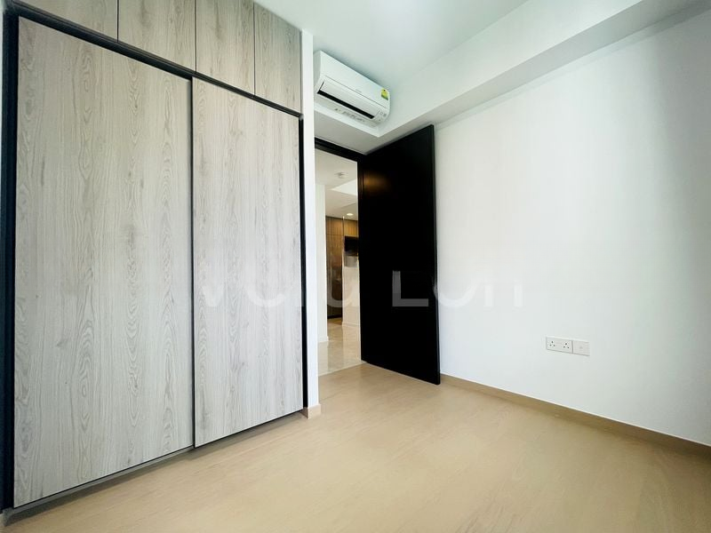 IRWELL HILL RESIDENCES 2