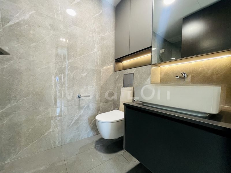 IRWELL HILL RESIDENCES 9