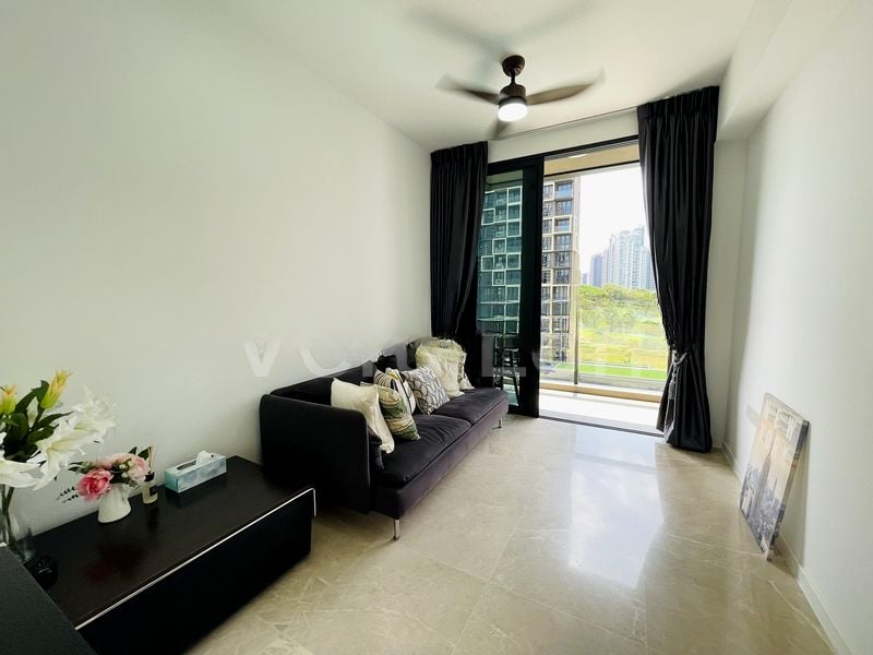 IRWELL HILL RESIDENCES 6