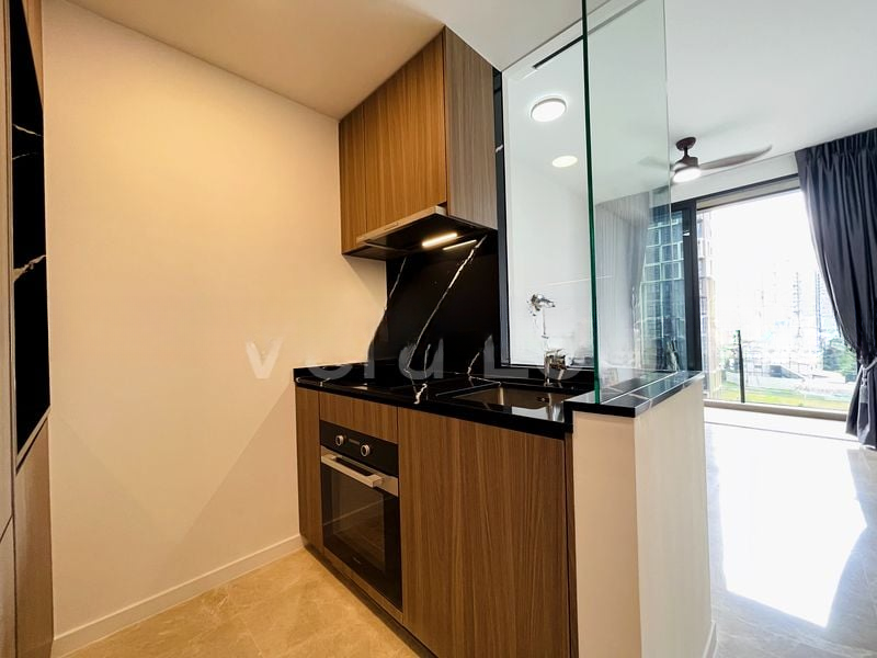 IRWELL HILL RESIDENCES 3