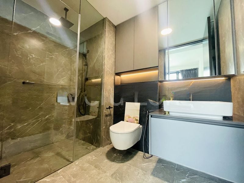 IRWELL HILL RESIDENCES 8