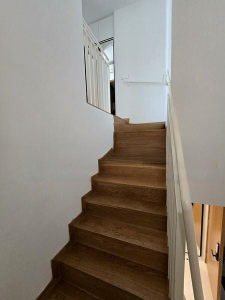 SPOTTISWOODE SUITES 7