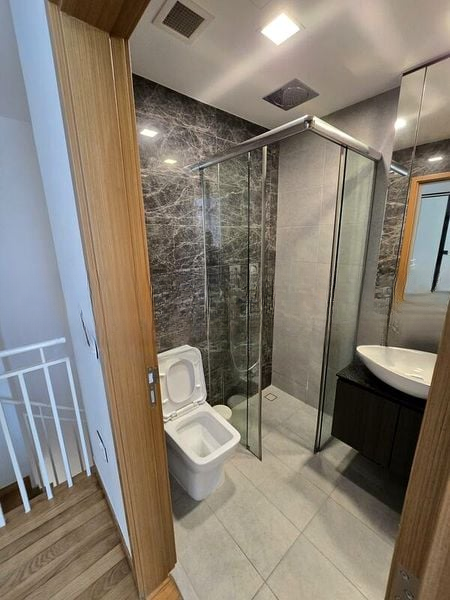 SPOTTISWOODE SUITES 4