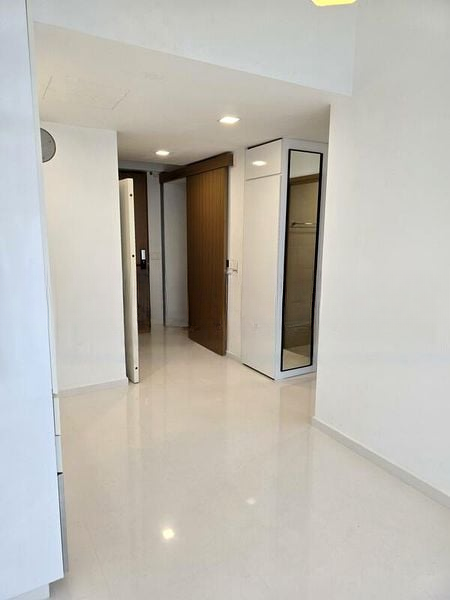 SPOTTISWOODE SUITES 14