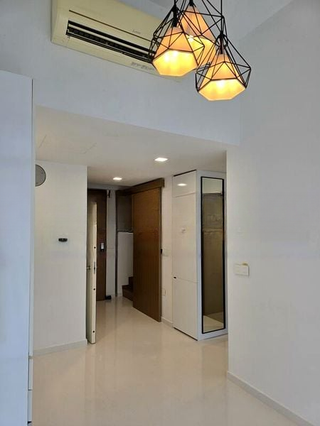 SPOTTISWOODE SUITES 11