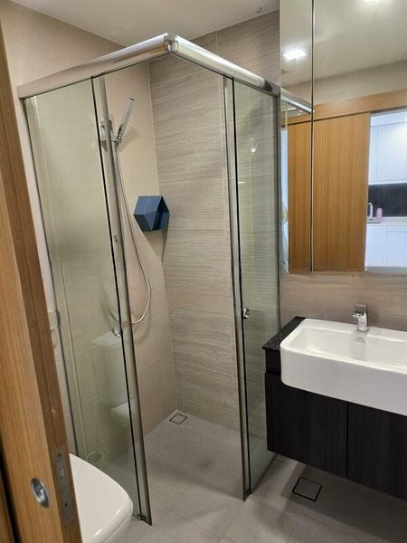 SPOTTISWOODE SUITES 12