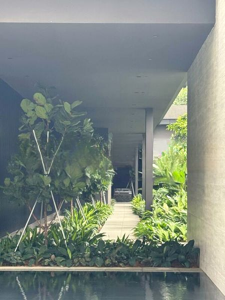 IRWELL HILL RESIDENCES 10