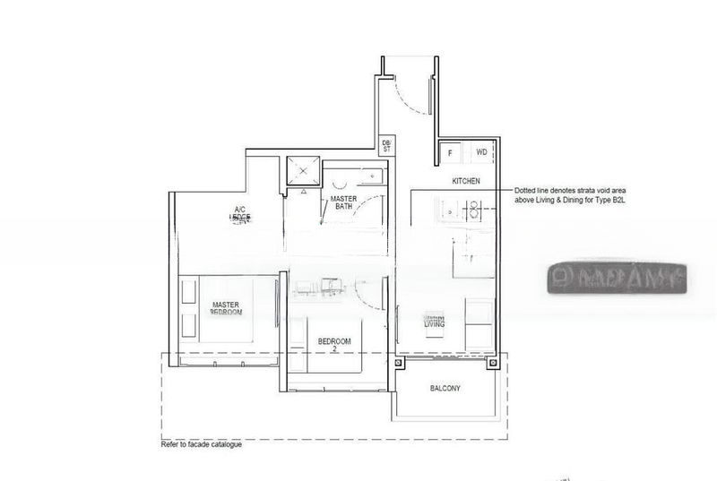 IRWELL HILL RESIDENCES 12