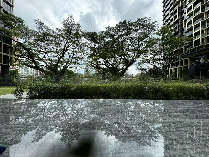 IRWELL HILL RESIDENCES 11