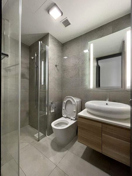 THE POIZ RESIDENCES 4