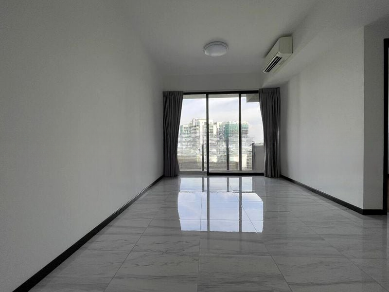 THE POIZ RESIDENCES 1