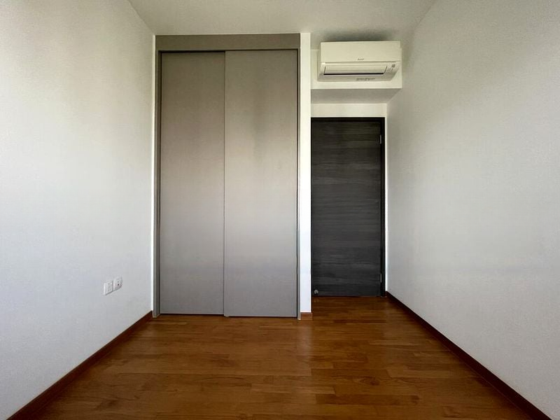 THE POIZ RESIDENCES 6