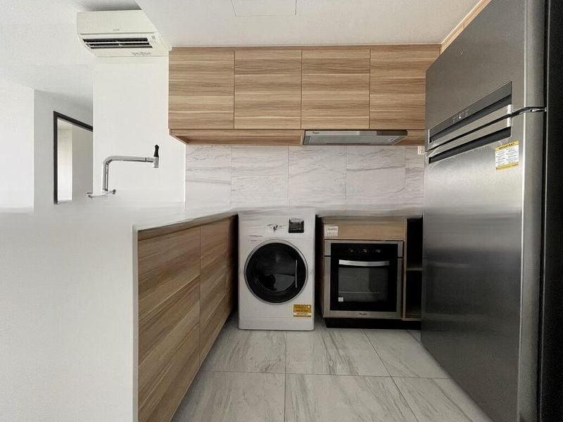 THE POIZ RESIDENCES 2