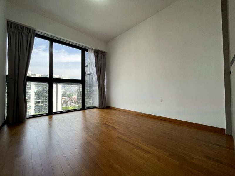 THE POIZ RESIDENCES 8
