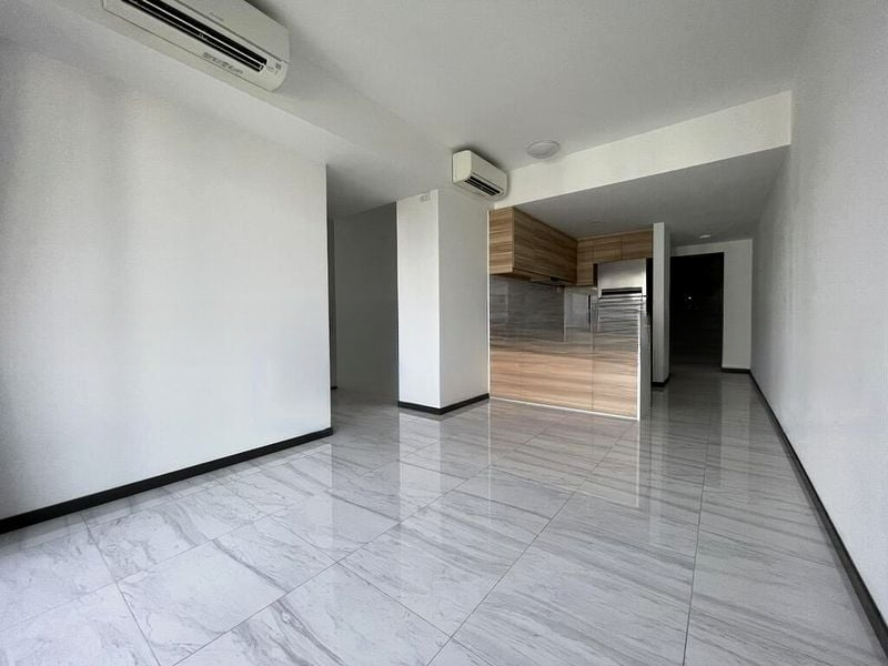 THE POIZ RESIDENCES 3